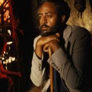 Teza - galeria zdjęć - filmweb