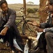 Teza - galeria zdjęć - filmweb