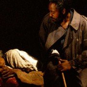 Teza - galeria zdjęć - filmweb