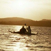 Teza - galeria zdjęć - filmweb