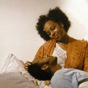 Teza - galeria zdjęć - filmweb