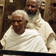 Teza - galeria zdjęć - filmweb