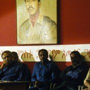 Teza - galeria zdjęć - filmweb