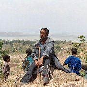 Teza - galeria zdjęć - filmweb