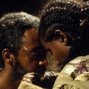 Teza - galeria zdjęć - filmweb