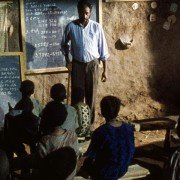 Teza - galeria zdjęć - filmweb