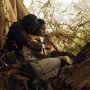 Teza - galeria zdjęć - filmweb