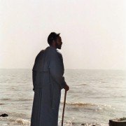 Teza - galeria zdjęć - filmweb