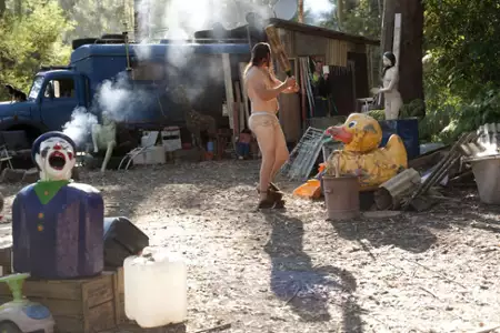 Kochanie, poznaj moich kumpli - galeria zdjęć - filmweb