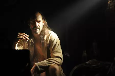 Kochanie, poznaj moich kumpli - galeria zdjęć - filmweb