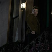 Rupert Friend w Separacja