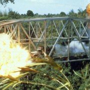 Braddock: Missing in Action III - galeria zdjęć - filmweb