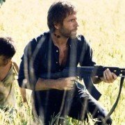 Zaginiony w akcji 3 - galeria zdjęć - filmweb