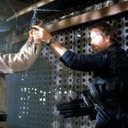 Braddock: Missing in Action III - galeria zdjęć - filmweb