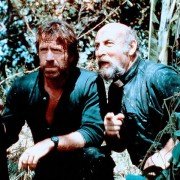 Zaginiony w akcji 3 - galeria zdjęć - filmweb