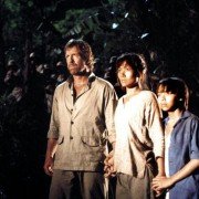 Zaginiony w akcji 3 - galeria zdjęć - filmweb