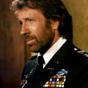 Braddock: Missing in Action III - galeria zdjęć - filmweb