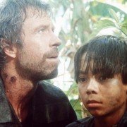 Zaginiony w akcji 3 - galeria zdjęć - filmweb