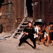 Braddock: Missing in Action III - galeria zdjęć - filmweb
