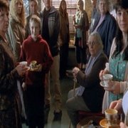 Doc Martin - galeria zdjęć - filmweb