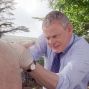 Doktor Martin - galeria zdjęć - filmweb