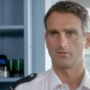 Doc Martin - galeria zdjęć - filmweb