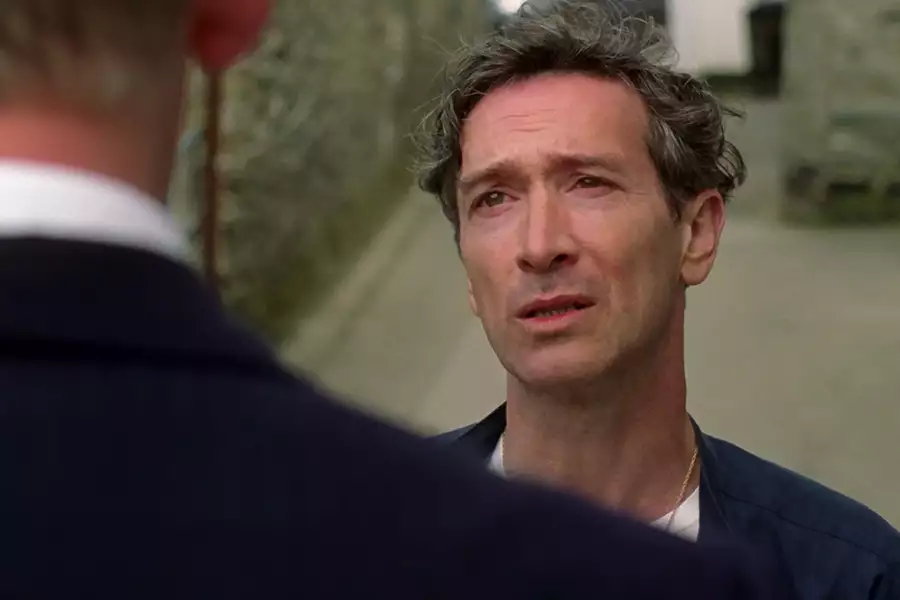 Doktor Martin - galeria zdjęć - filmweb