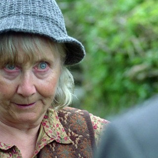 Annie Winton
