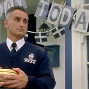 Doc Martin - galeria zdjęć - filmweb