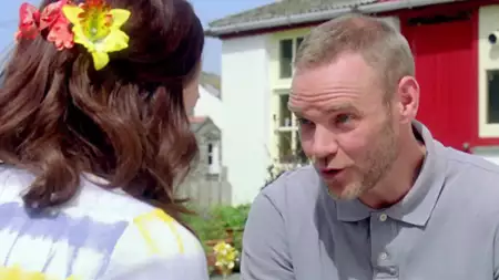 Doktor Martin - galeria zdjęć - filmweb