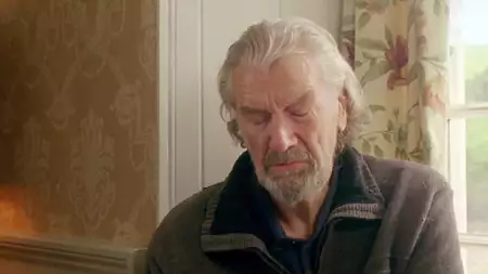 Doktor Martin - galeria zdjęć - filmweb