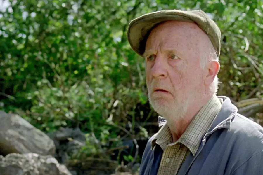 Doktor Martin - galeria zdjęć - filmweb