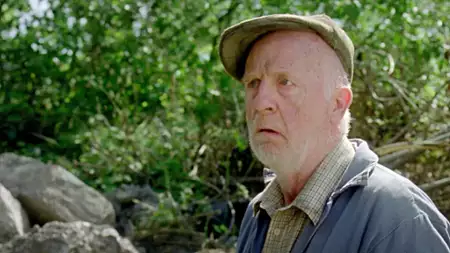 Doktor Martin - galeria zdjęć - filmweb