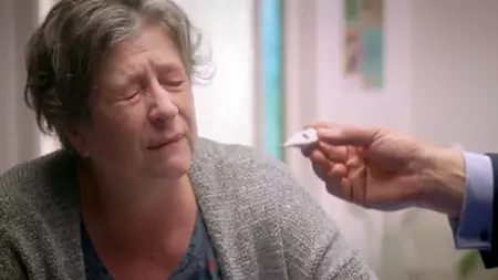 Doktor Martin - galeria zdjęć - filmweb