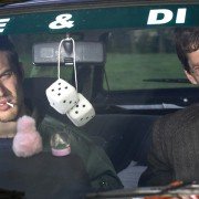 Stuart: Spojrzenie w przeszłość - galeria zdjęć - filmweb