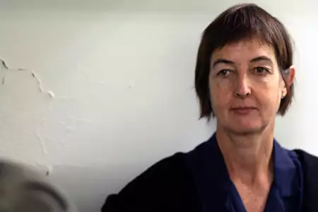 Stuart: Spojrzenie w przeszłość - galeria zdjęć - filmweb