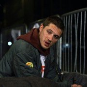 Stuart: A Life Backwards - galeria zdjęć - filmweb