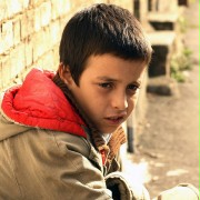 Stuart (7-12 lat)