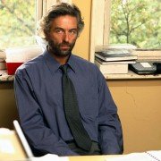 Stuart: A Life Backwards - galeria zdjęć - filmweb