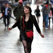 God Help the Girl - galeria zdjęć - filmweb