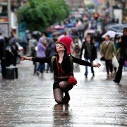 God Help the Girl - galeria zdjęć - filmweb