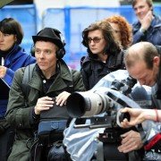 God Help the Girl - galeria zdjęć - filmweb