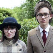 God Help the Girl - galeria zdjęć - filmweb