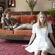 God Help the Girl - galeria zdjęć - filmweb