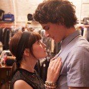 Dziewczyny - galeria zdjęć - filmweb