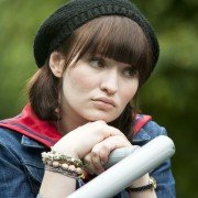 God Help the Girl - galeria zdjęć - filmweb