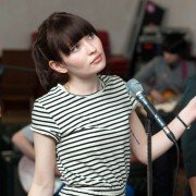 God Help the Girl - galeria zdjęć - filmweb
