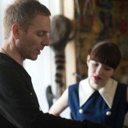 God Help the Girl - galeria zdjęć - filmweb