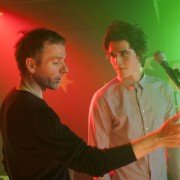 Dziewczyny - galeria zdjęć - filmweb