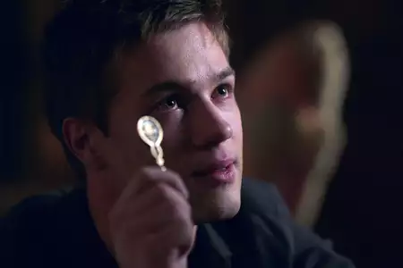Locke & Key - galeria zdjęć - filmweb